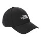 The North Face Καπέλο Recycled 66 Classic Cap